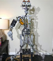 Thumbnail for version as of 04:24, 3 October 2026