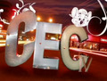 Thumbnail for version as of 04:57, 3 October 2026