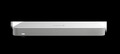 Thumbnail for version as of 04:18, 3 October 2026