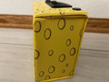 Thumbnail for version as of 05:33, 3 October 2026