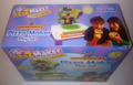 Thumbnail for version as of 04:50, 3 October 2026
