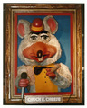 Thumbnail for version as of 05:52, 3 October 2026