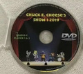 Thumbnail for version as of 04:39, 3 October 2026