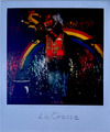 Thumbnail for version as of 04:39, 3 October 2026