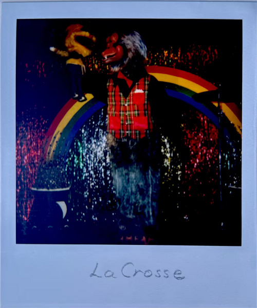 File:Circus Pizza (60).avif