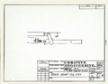 Thumbnail for version as of 04:19, 3 October 2026