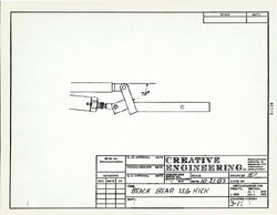 Kick Leg (Assembly View).avif