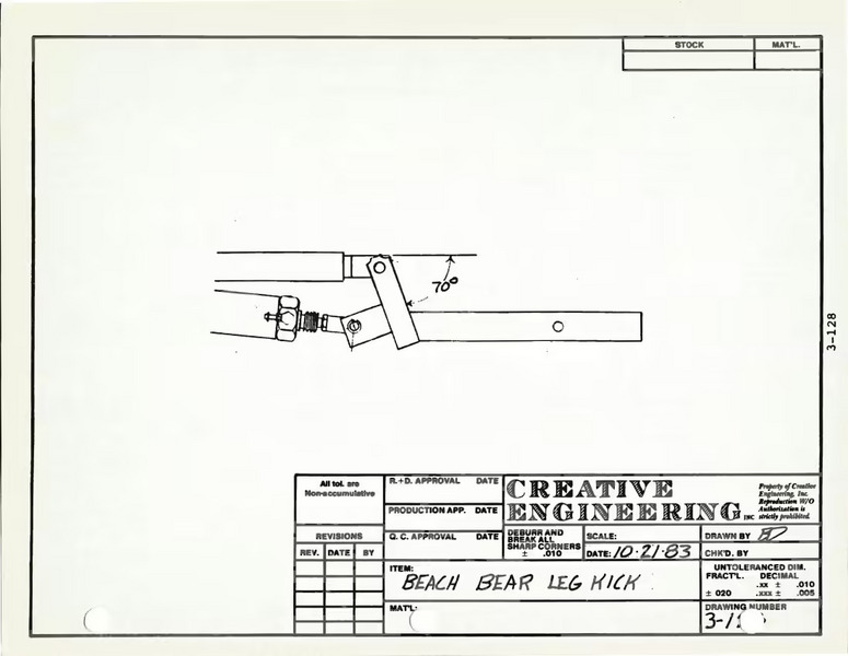File:Kick Leg (Assembly View).avif