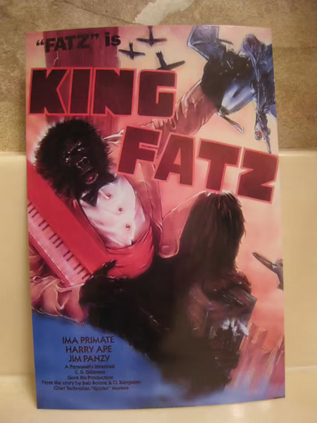 File:King Fatz poster.avif