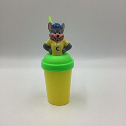 2012 Chuck E. Cheese S Collectable Cup (3).avif