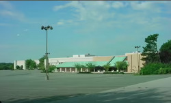 Abandoned Chuck E Cheese.avif