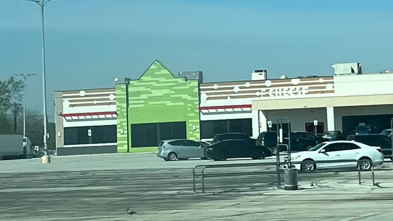 File:Arlingtonpostclosure.avif