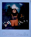 Thumbnail for version as of 06:04, 3 October 2026