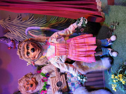 Gulliver's Kingdom Stage (3).avif