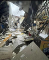 Thumbnail for version as of 04:55, 3 October 2026