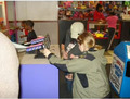 Thumbnail for version as of 04:21, 3 October 2026
