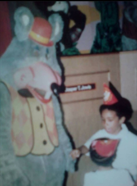 File:Photo (184).avif