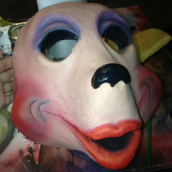 Queenie - Mini Mozzarella (Animatronic) - Mask (2015).avif