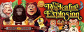 Thumbnail for version as of 05:16, 3 October 2026