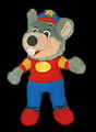 Thumbnail for version as of 04:00, 3 October 2026