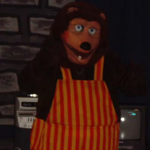 File:Talkingbilly.avif