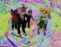 Thumbnail for version as of 06:06, 3 October 2026