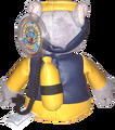 Thumbnail for version as of 05:19, 3 October 2026