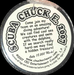 2007 Scuba Chuck (5).avif