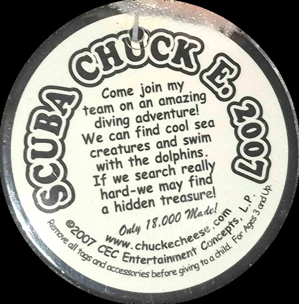 File:2007 Scuba Chuck (5).avif