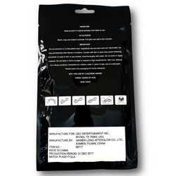 2017 CEC Glow Mask (3).avif