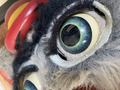Thumbnail for version as of 05:53, 3 October 2026
