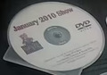 Thumbnail for version as of 04:19, 3 October 2026