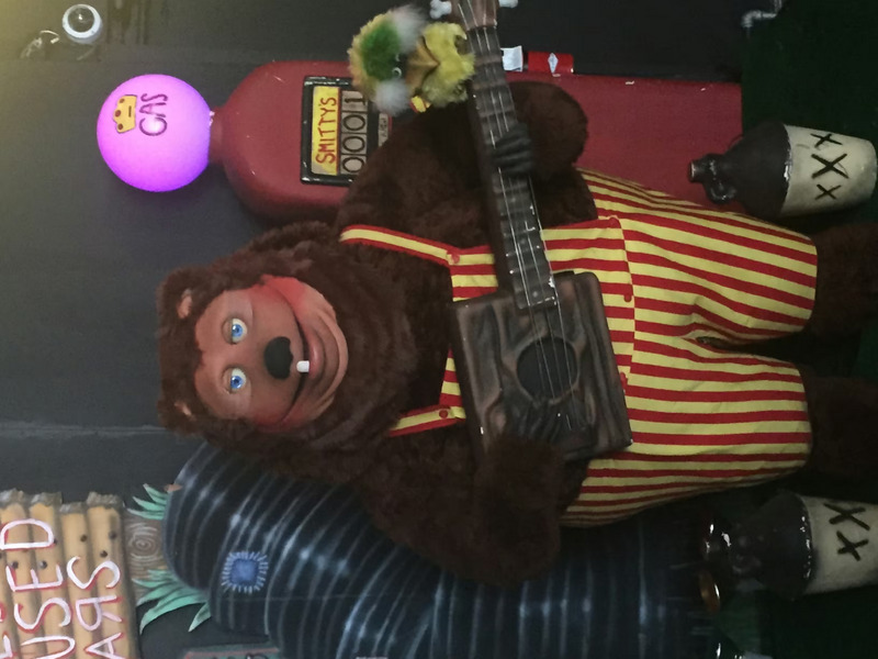 File:BillyBobRAEBar.avif