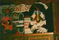 Thumbnail for version as of 04:36, 3 October 2026