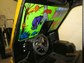 Thumbnail for version as of 04:20, 3 October 2026