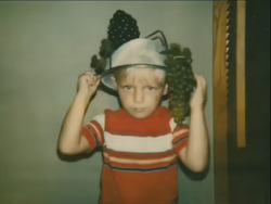 Crazy Colander Head Night (Event) (183).avif