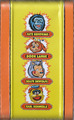 Thumbnail for version as of 04:20, 3 October 2026