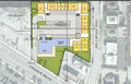 Thumbnail for version as of 05:49, 3 October 2026