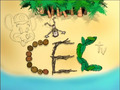 Thumbnail for version as of 04:26, 3 October 2026