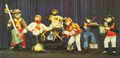 Thumbnail for version as of 04:15, 3 October 2026