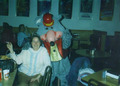Thumbnail for version as of 05:44, 3 October 2026