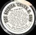 Thumbnail for version as of 04:22, 3 October 2026