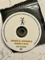 Thumbnail for version as of 05:37, 3 October 2026