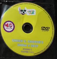 Thumbnail for version as of 04:18, 3 October 2026