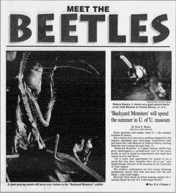 The Salt Lake Tribune Fri May 27 1994 (1).avif