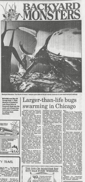 File:Backyard Monsters (18).avif