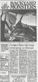 Thumbnail for version as of 04:49, 3 October 2026