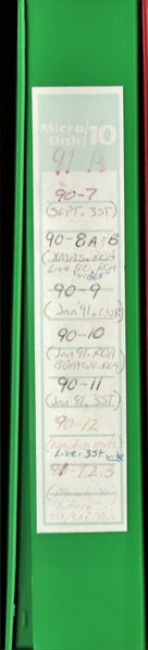 File:CCI 000238-1.avif