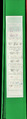 Thumbnail for version as of 05:34, 3 October 2026