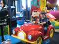 Thumbnail for version as of 04:40, 3 October 2026